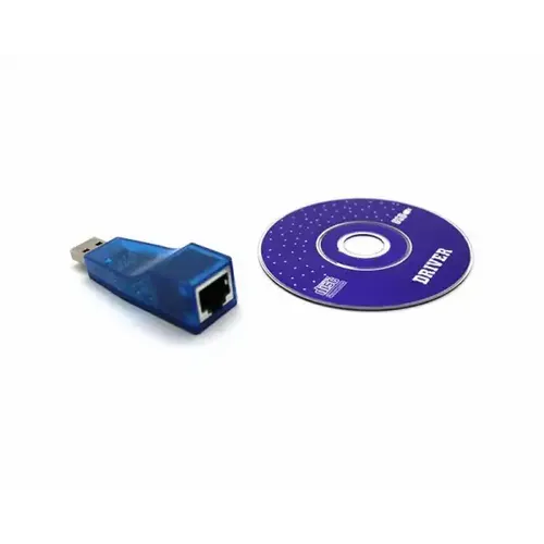 Linkom Adapter USB - LAN slika 2