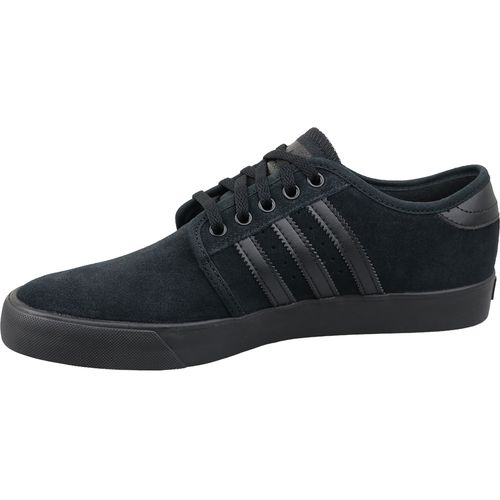 Muške tenisice Adidas Seeley F34204 slika 3