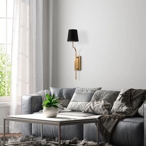 Zidna Lampa Lumora - 15331