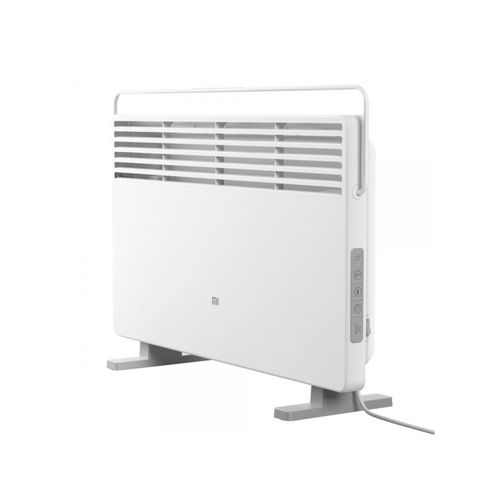 Xiaomi grijalica Mi Smart Space Heater S slika 2