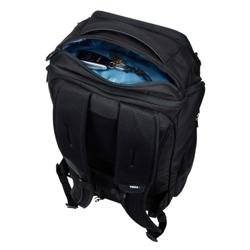 Thule Accent Backpack 28L slika 6