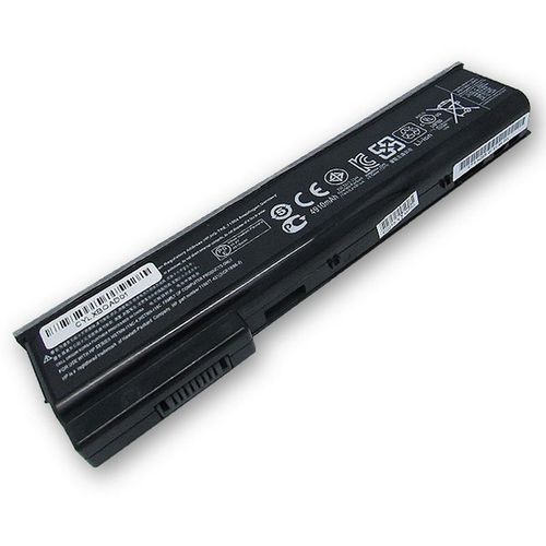 Baterija za Laptop HP Probook 640 G1 645 G1 650 G1 655 G1 CA06 slika 1