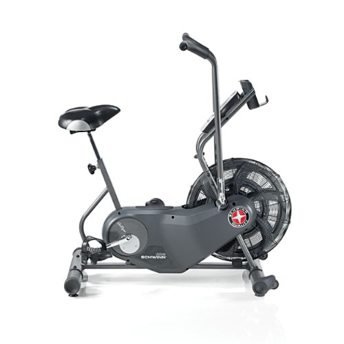 SCHWINN Sobni bicikl Airdyne® smart bike 6 slika 1