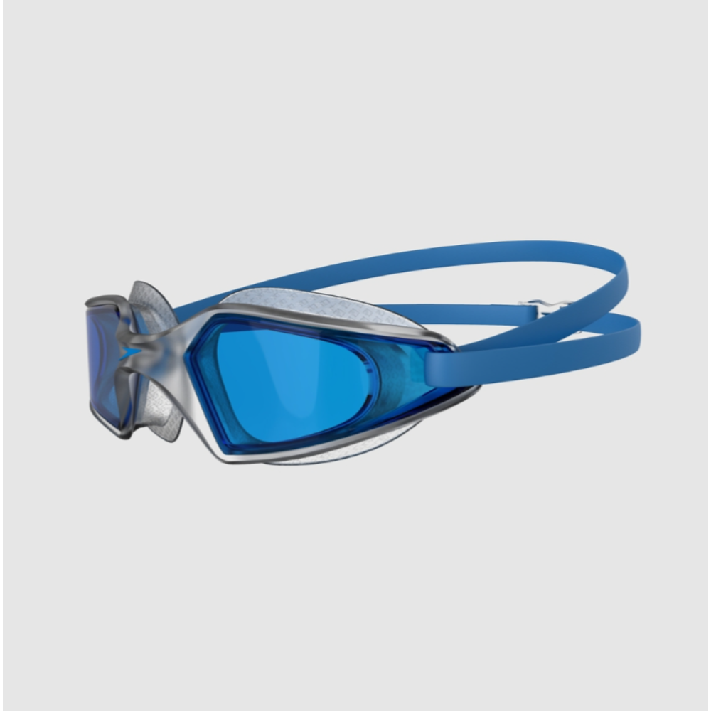 Speedo Naočale za plivanje HYDROPULSE GOG AU slika 2
