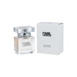 Karl Lagerfeld Karl Lagerfeld for Her Eau De Parfum 45 ml (woman)