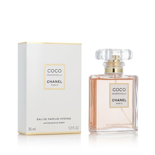 Chanel Coco Mademoiselle Intense Eau De Parfum 35 ml (woman) slika 2