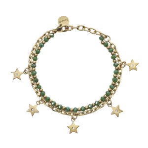 2 Jewels narukvica 232319