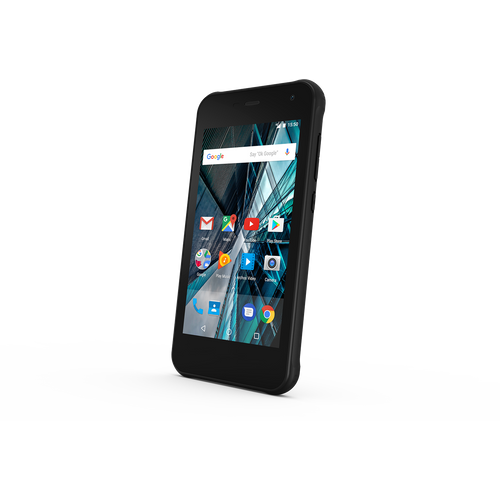 Archos smartphone sense 47X 4,7" RUGGED slika 3