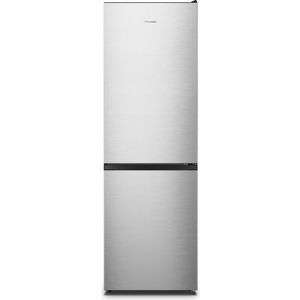 Hisense kombinirani hladnjak RB390N4AC2