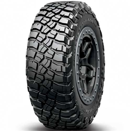 Bfgoodrich 235/75R15 110Q MUD TER T/A KM3 LRD slika 2