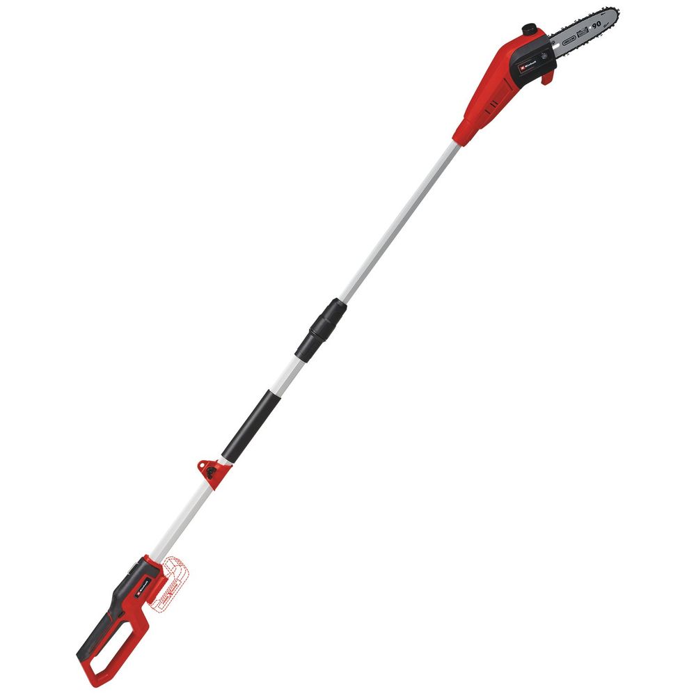 Einhell Akumulatorska teleskop lančana testera GC-LC 18/20 Li T-Solo slika 1