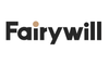 Fairywill logo