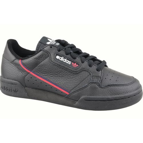 Muške Tenisice Adidas Continental 80 G27707 slika 1