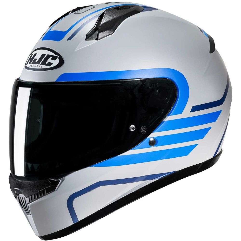 HJC C10 Lito slika 2