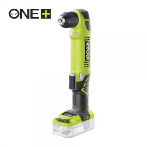 Ryobi aku kutna bušilica RAD1801M (ONE+ 18V,10mm,bez aku)