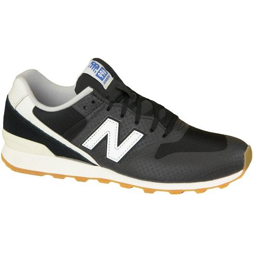 New balance wr996wf slika 1