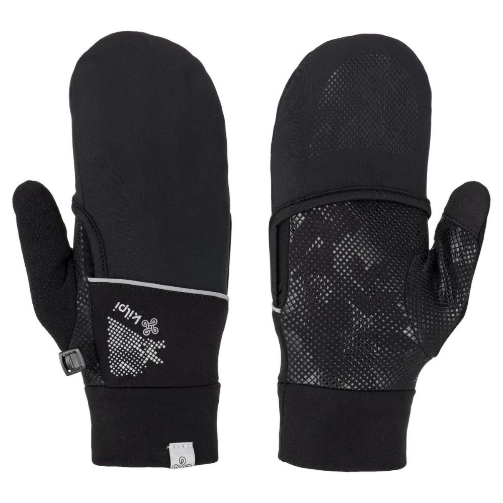 KILPI Unisex Rukavice DRAG-U slika 1