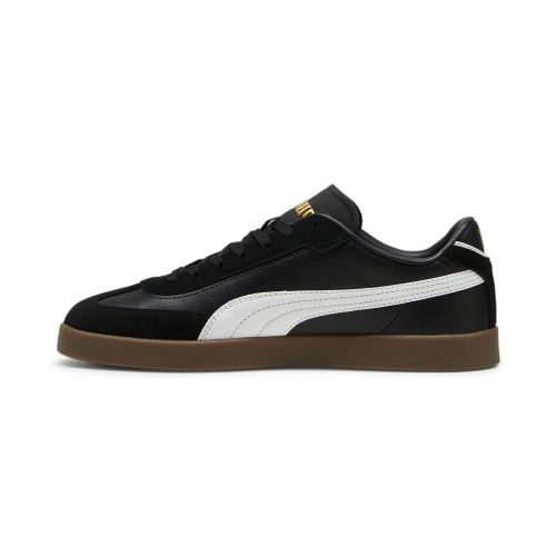 Puma Patike Puma Club Ii Era Za Muškarce slika 2