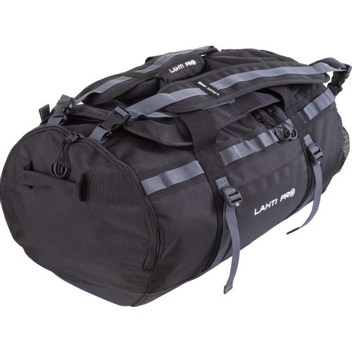 LAHTI PRO torba crna 52L slika 1