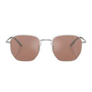 Muške Sunčane naočale Oliver Peoples Oliver Peoples OV1331S Pink