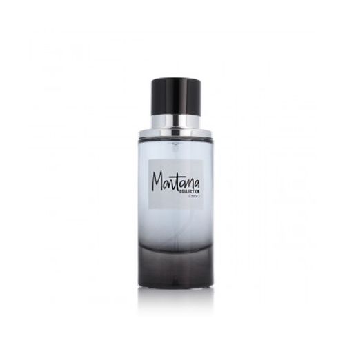 Montana Collection Edition 2 Eau De Parfum 100 ml slika 1