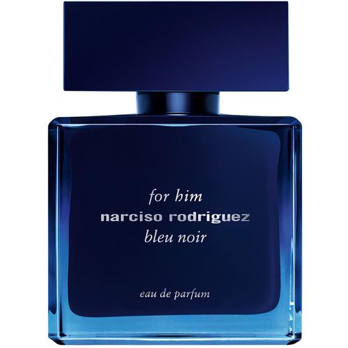 Narciso Rodriguez For Him Bleu Noir Eau De Parfum 50 ml (man) slika 1