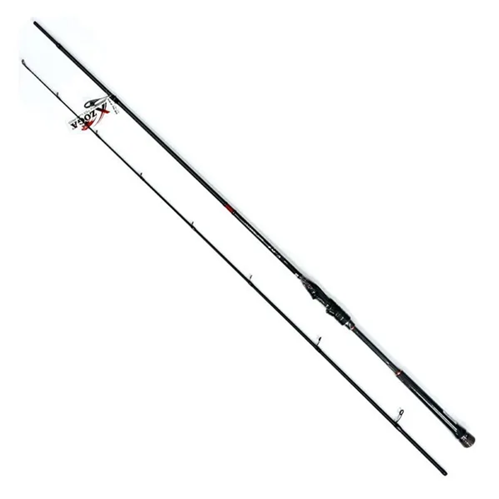 Xzoga štap Airvo Thrust 852MH 2,57m 15-48g slika 1