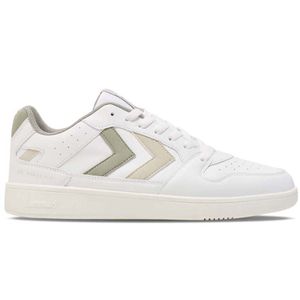 Hummel Patike St. Power Play Wmns za Žene