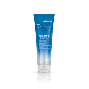 Joico Moisture Recovery Conditioner 250ml - Hidrirajući regenerator za suvu debelu kosu