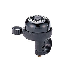 ZVONCE CATEYE PB-600 CRNO