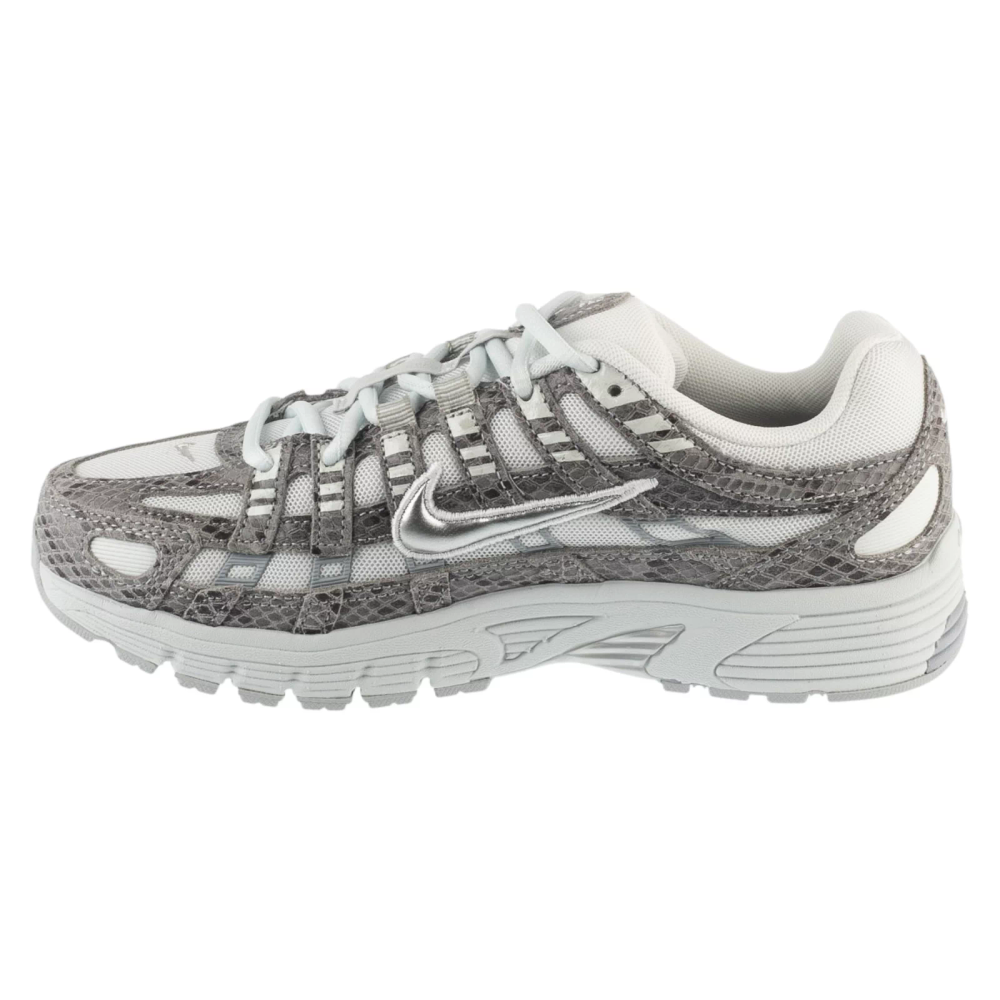 Nike W P-6000 SE IH4451-101 slika 2