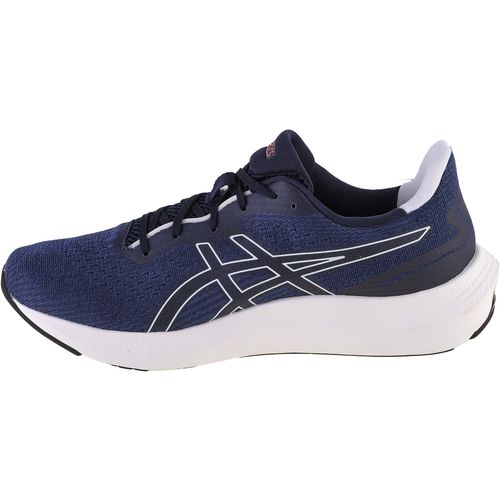 Asics gel-pulse 14 1011b491-404 slika 2