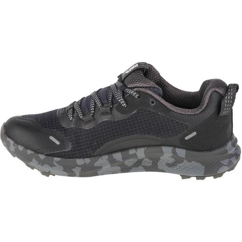 Under Armour W Charged Bandit TR 2 SP ženske tenisice 3024763-002 slika 3