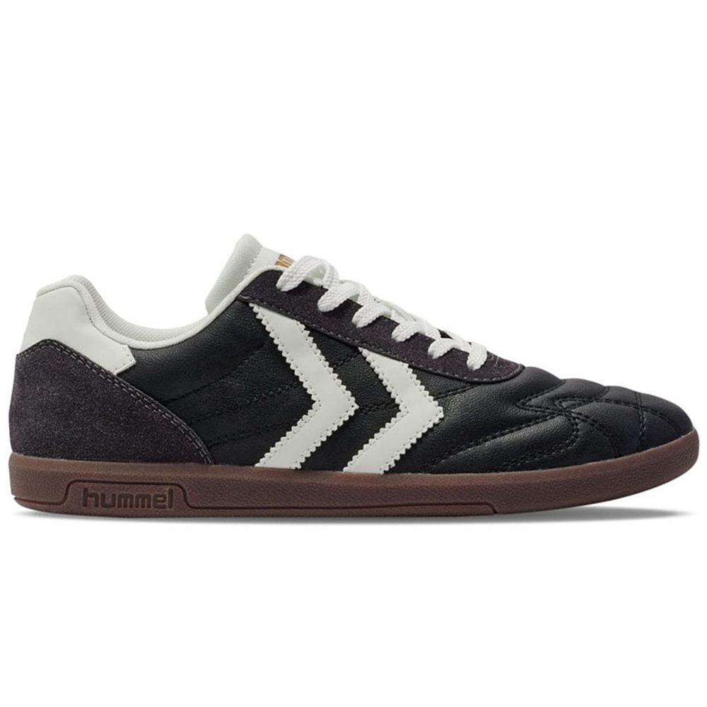 HUMMEL TENISICE SUPER MATCH slika 1