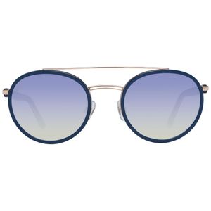 Uniseks sunčane naočale Web Eyewear WE0225-5290W Ø 52 mm