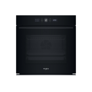 Whirlpool Ugradbena pećnica WOI5S8PM1SBA / 73 l, 60 cm