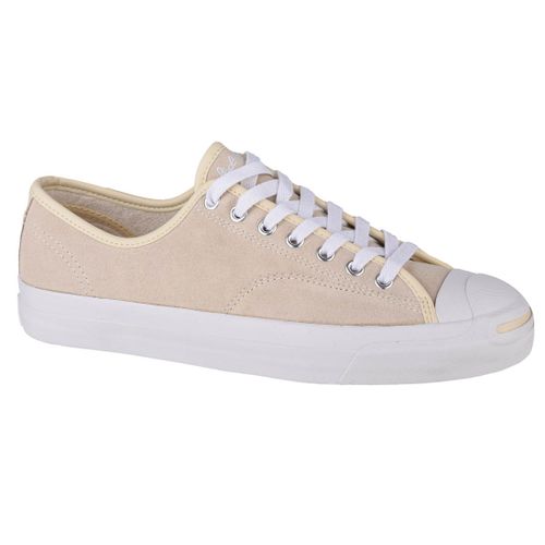 Converse X Jack Purcell muške tenisice 160530C slika 1