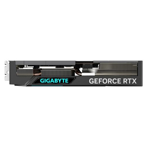 GIGABYTE nVidia GeForce RTX 4070 SUPER EAGLE OC 12GB GV-N407SEAGLE OC-12GD grafička karta slika 4