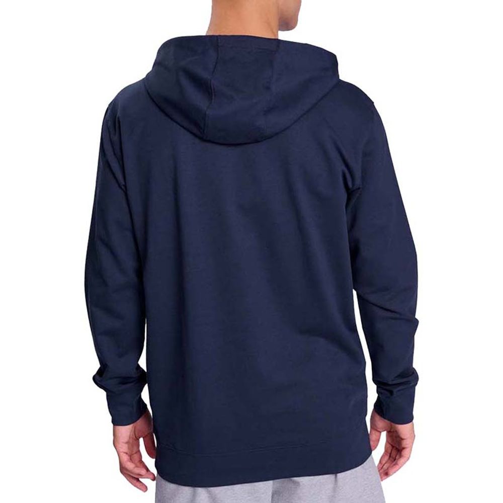 Hummel Duks Hmlgo 2.0 Logo Hoodie za muškarce slika 2