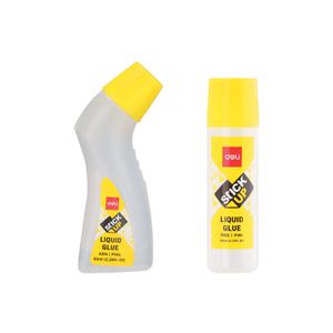 LEPAK DELI TEČNI UNIVERZALNI 50ml E7302
