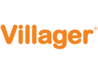 Villager