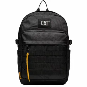 Caterpillar yuma backpack 84608-01