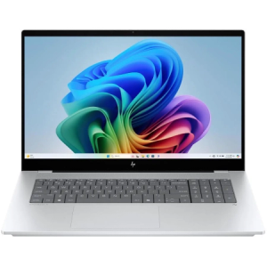 HP Laptop OmniBook X AI 17-dd0047 / B88A2UA