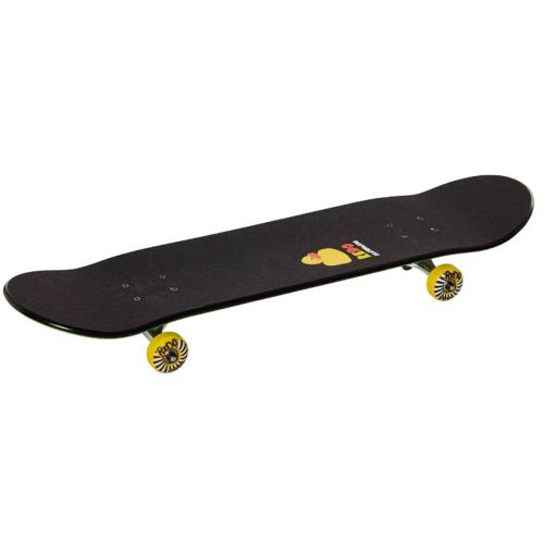 Drveni skateboard ReDo - Rubber Duck slika 3