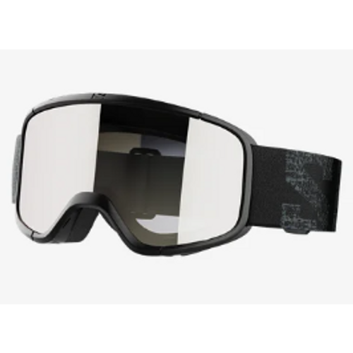 Salomon goggles Aksium 2.0 S slika 3