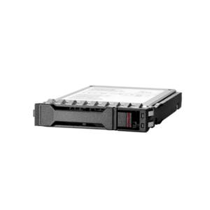 SSD HPE 960GB SATA 6G Read Intensive SFF BC Multi Vendor   Use with Broadcom MegaRAID