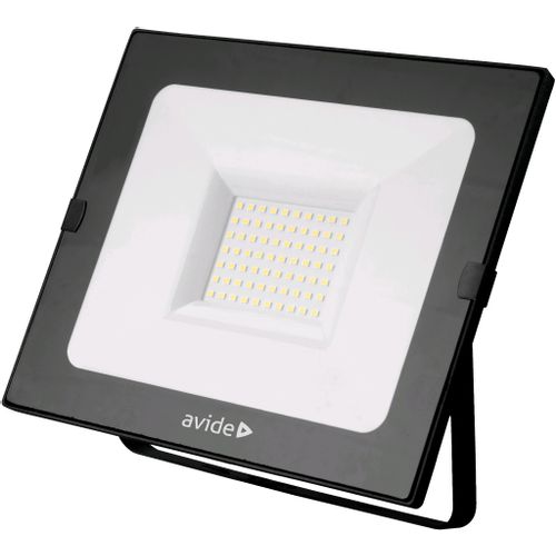 Avide reflektor smd Slim 50W 4000K slika 1