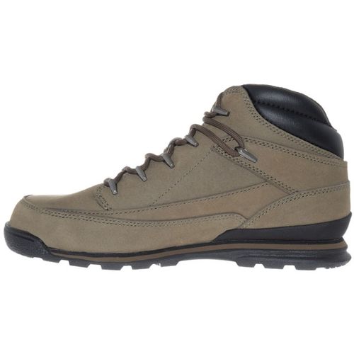 Timberland Muske Timberland Cipele Euro Rock Heritage A2am3 slika 2