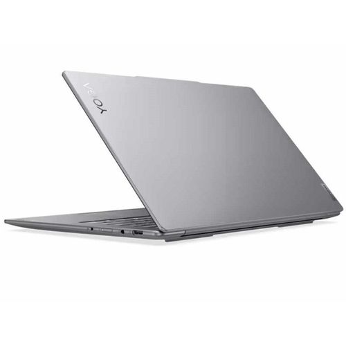 Lenovo 83E2004HYA Yoga Pro 7 14IMH9 (Luna Grey, Aluminium) 14-Core Ultra 5 125H 4.5GHz/18MB 32GB DDR5 1TB-NVMe 14.5" 3K (3072x1920) IPS TOUCH 400n 120Hz sRGB DolbyVision GL WC-1080p-IR Intel-ARC-Graphics WiFi A/XBT5.3 Backlite TB4 73Wh 1.59kg DOS slika 2