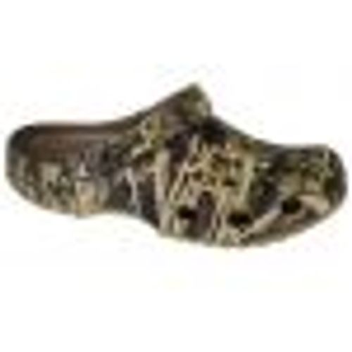 Crocs Classic Realtree V2 uniseks natikače 12132-260 slika 10